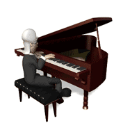pianist_playing_piano